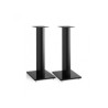 Dali Connect Stand M-601 Black