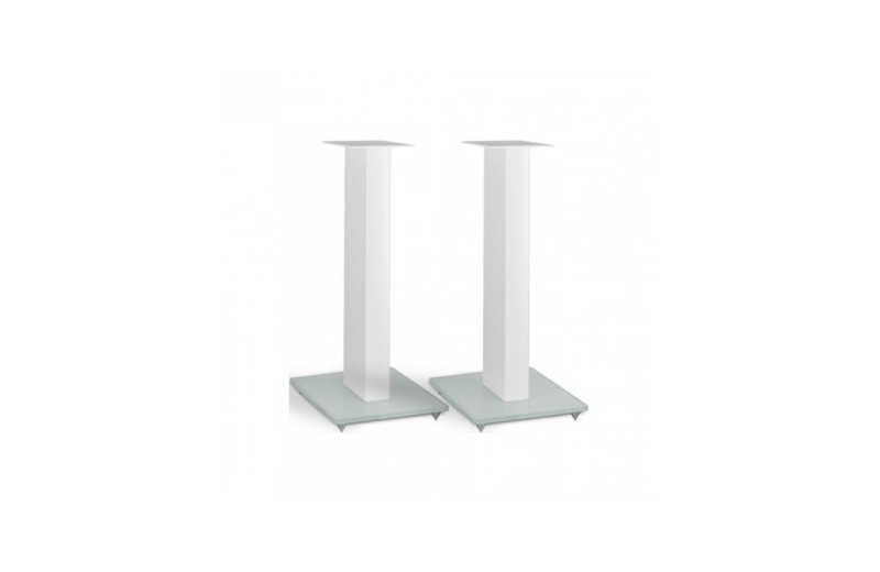 Dali Connect Stand M-601 White