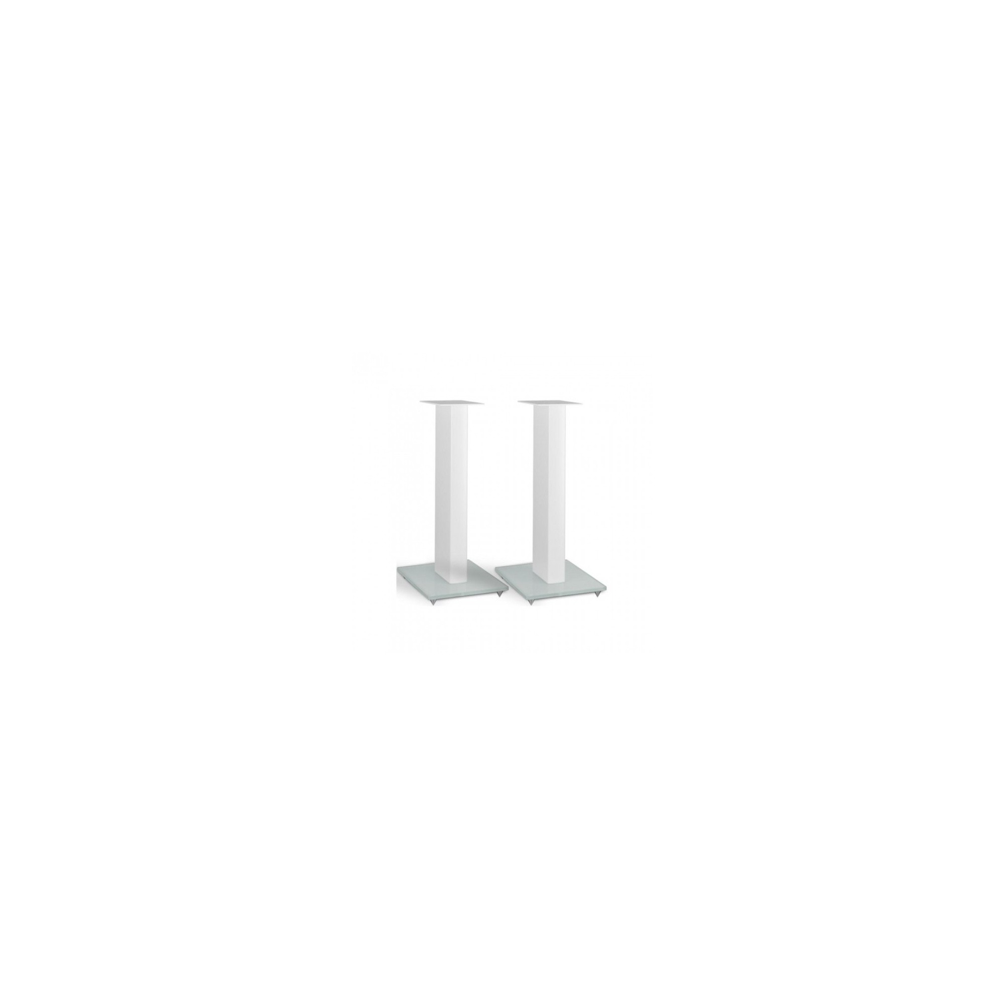 Dali Connect Stand M-601 White