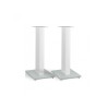 Dali Connect Stand M-601 White