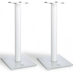 Dali Connect Stand E-600 White
