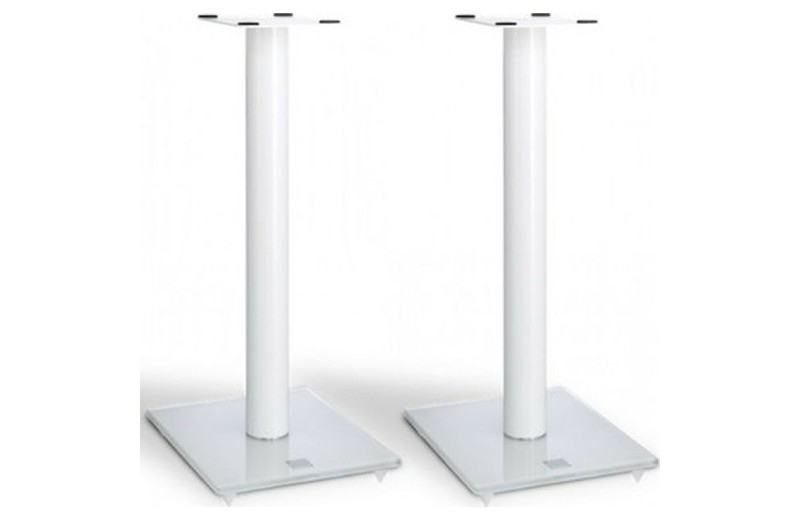 Dali Connect Stand E-600 White