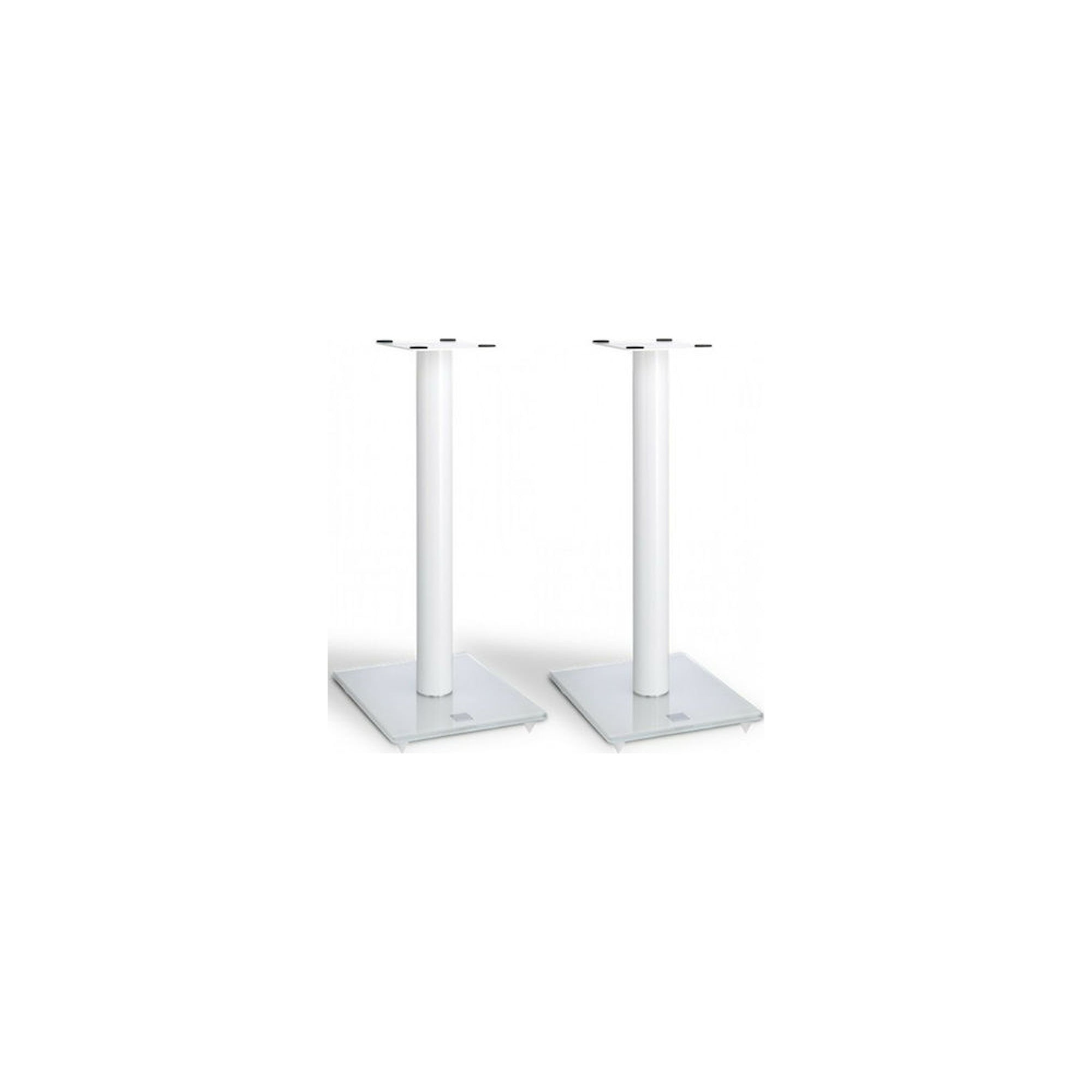 Dali Connect Stand E-600 White