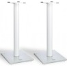Dali Connect Stand E-600 White
