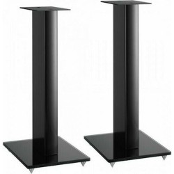 Dali Connect Stand M-600 Black