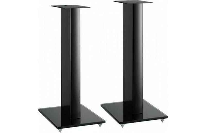 Dali Connect Stand M-600 Black