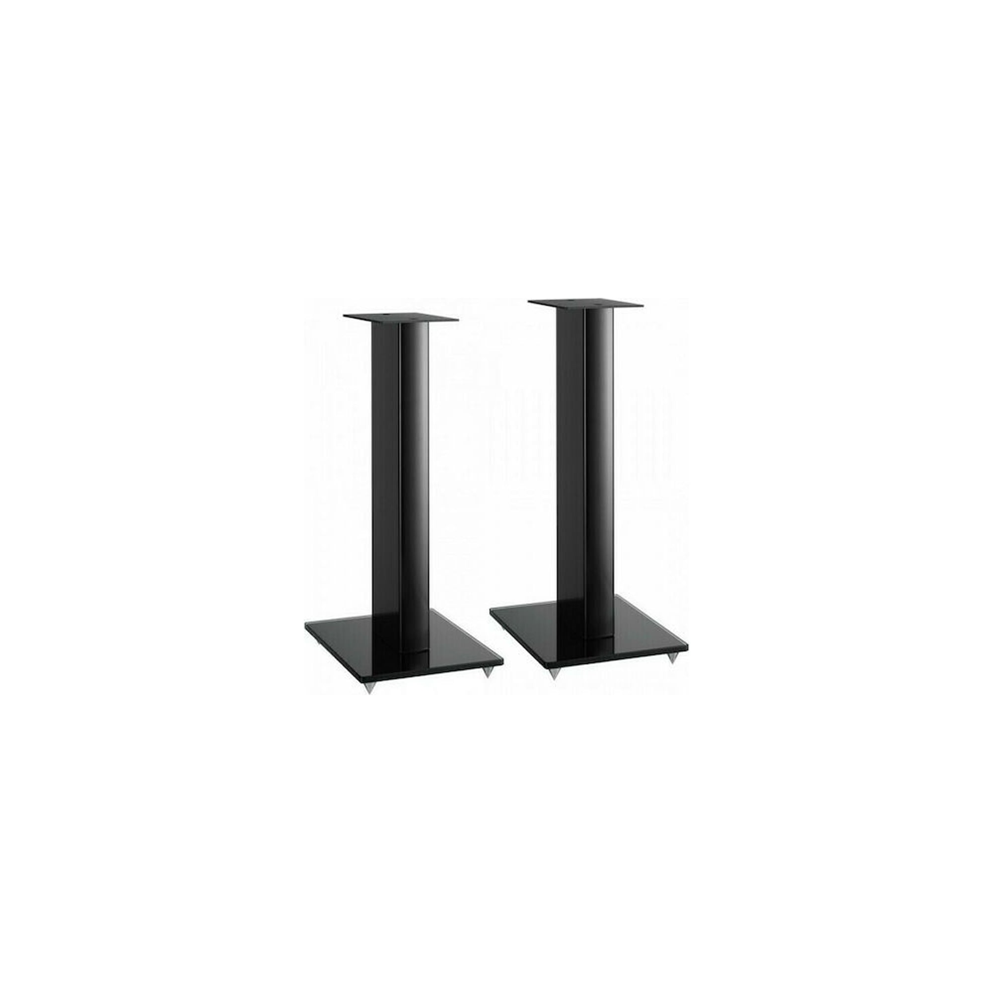 Dali Connect Stand M-600 Black