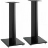 Dali Connect Stand M-600 Black