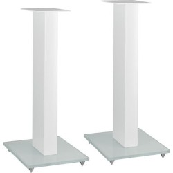 Dali Connect Stand M-600 White