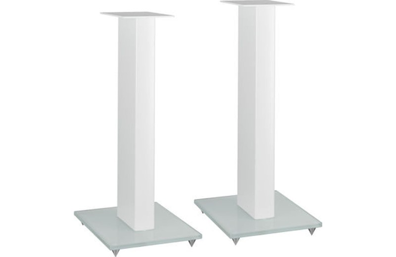 Dali Connect Stand M-600 White