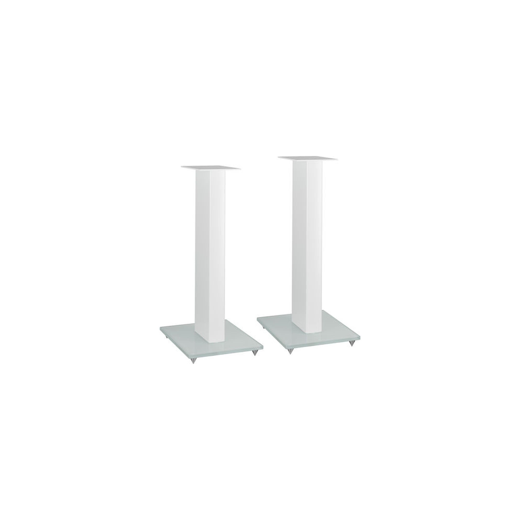 Dali Connect Stand M-600 White