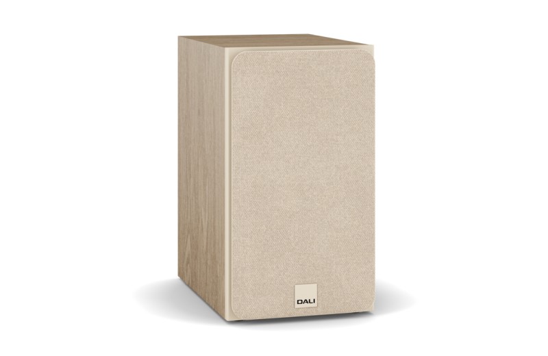 Dali Sonik 3 Natural Oak
