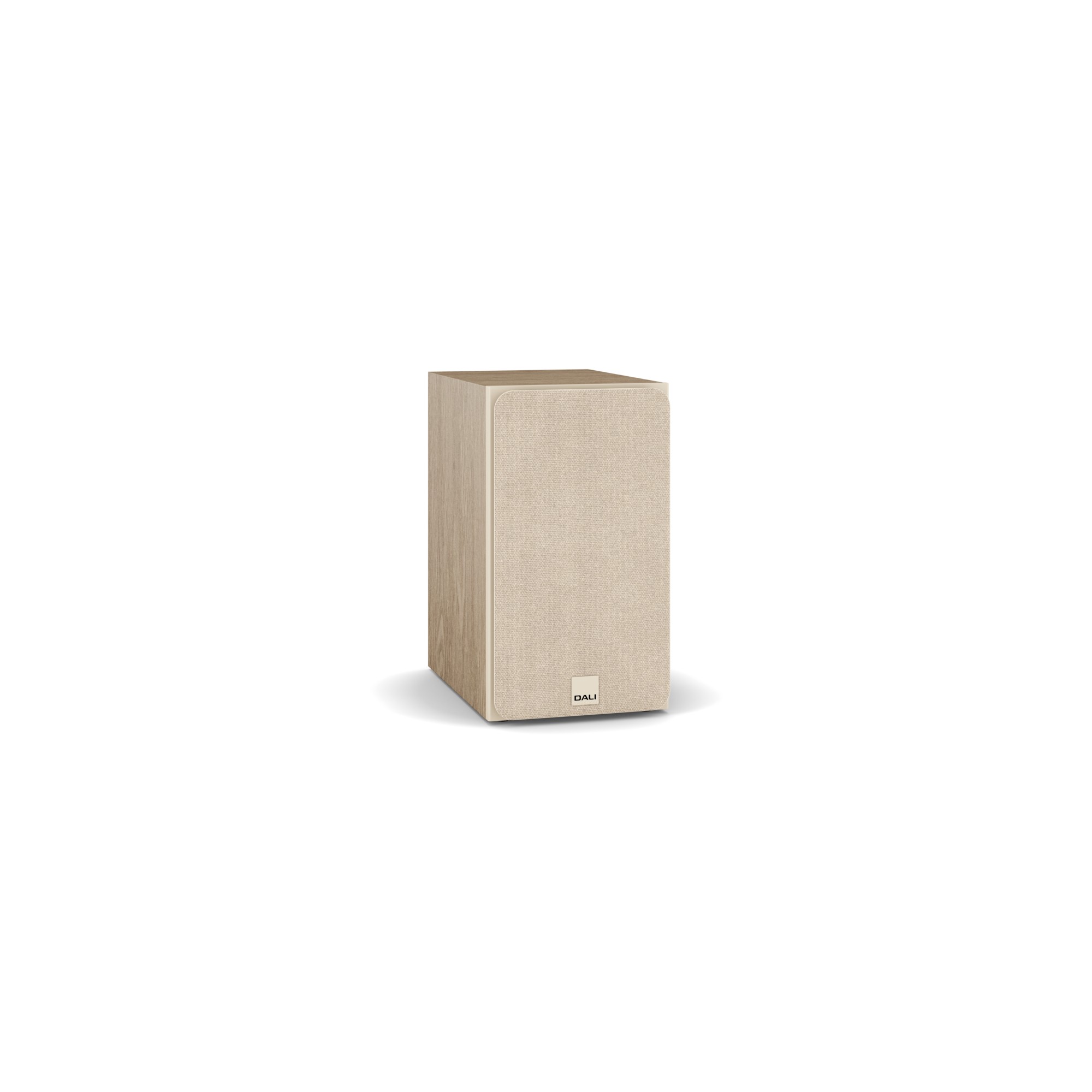 Dali Sonik 3 Natural Oak