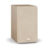 Dali Sonik 3 Natural Oak
