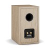 Dali Sonik 3 Natural Oak