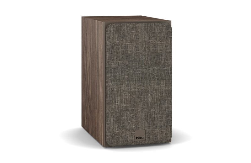 Dali Sonik 3 Walnut