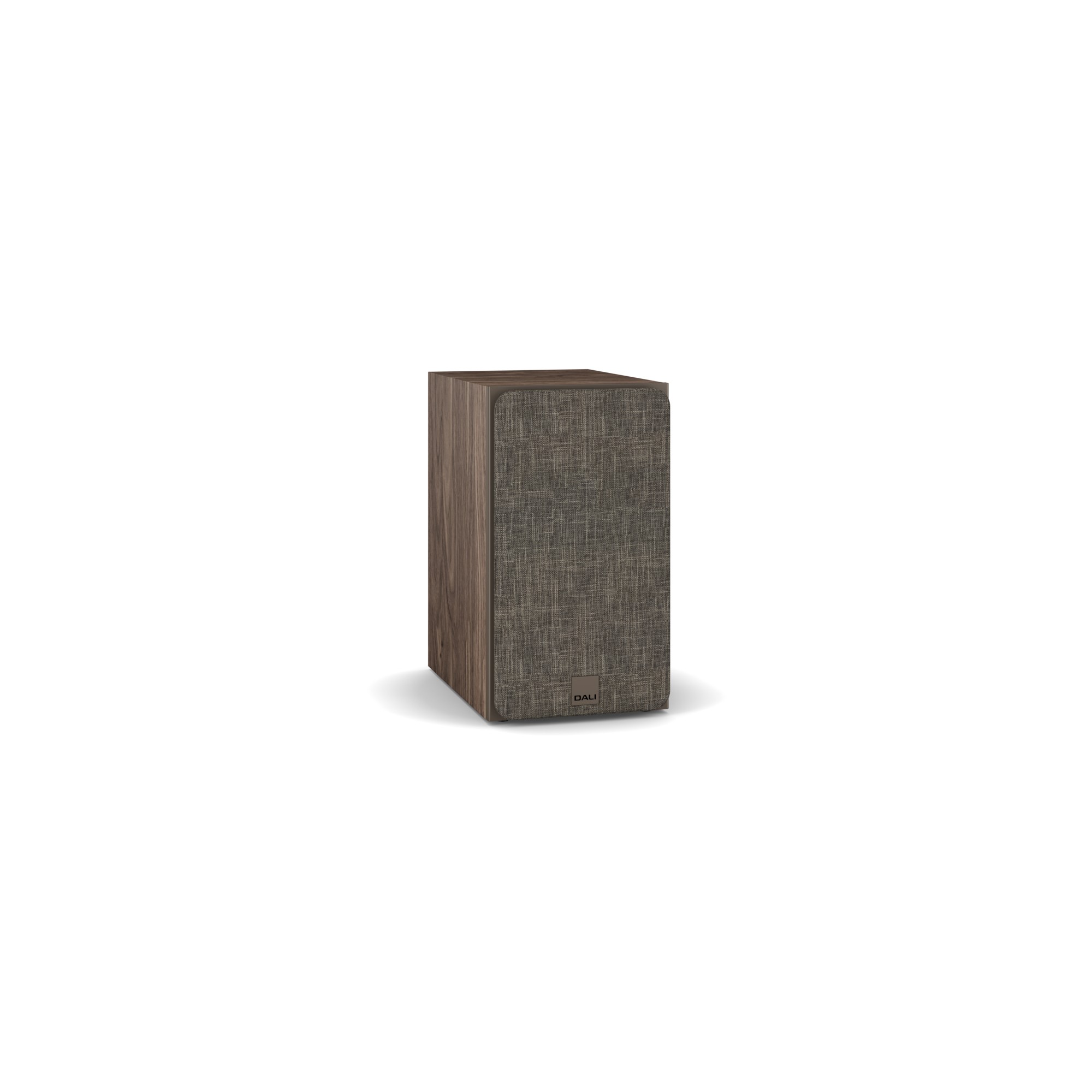 Dali Sonik 3 Walnut