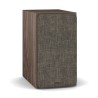 Dali Sonik 3 Walnut