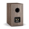 Dali Sonik 3 Walnut