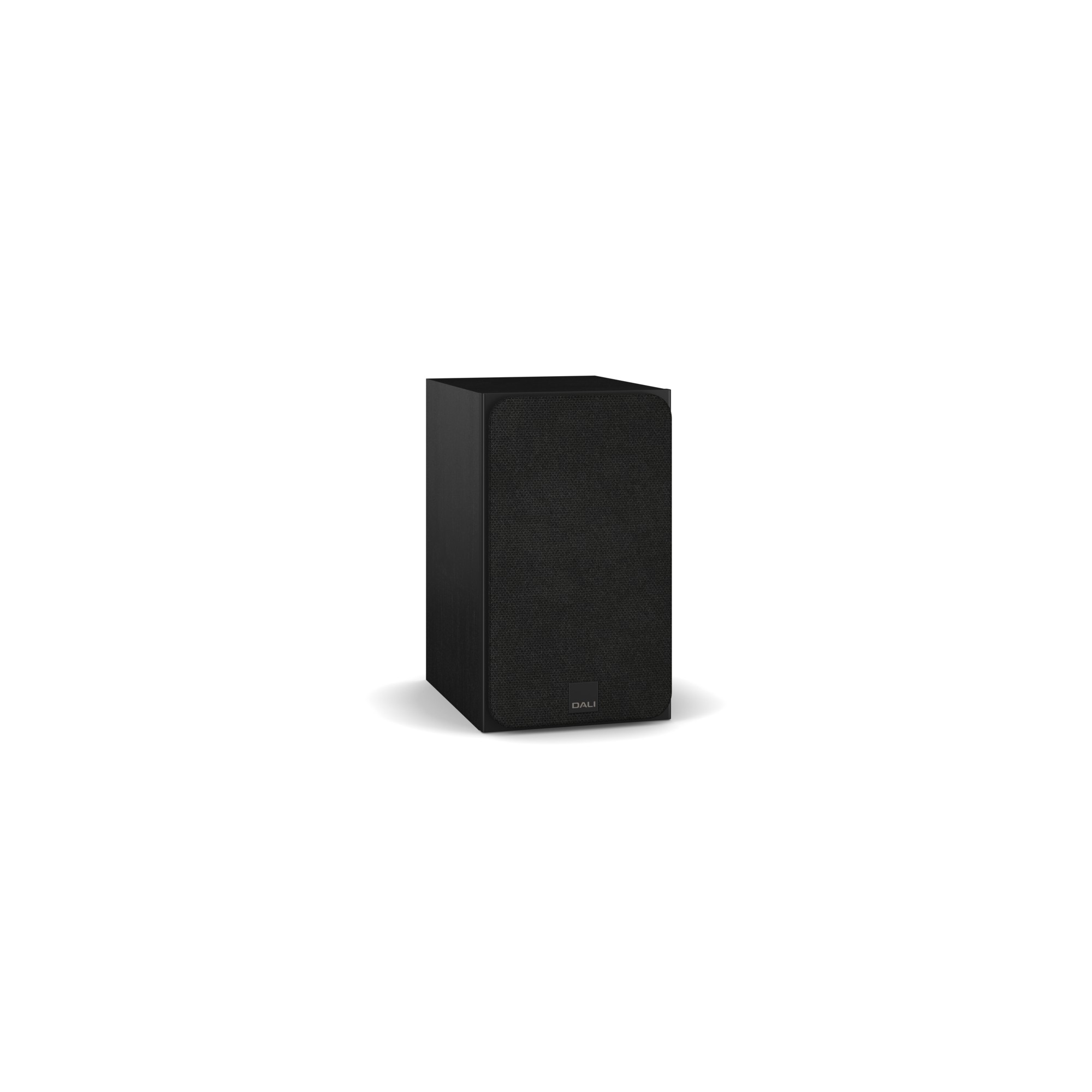 Dali Sonik 1 Black Ash