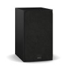 Dali Sonik 1 Black Ash