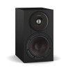 Dali Sonik 1 Black Ash