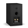 Dali Sonik 1 Black Ash