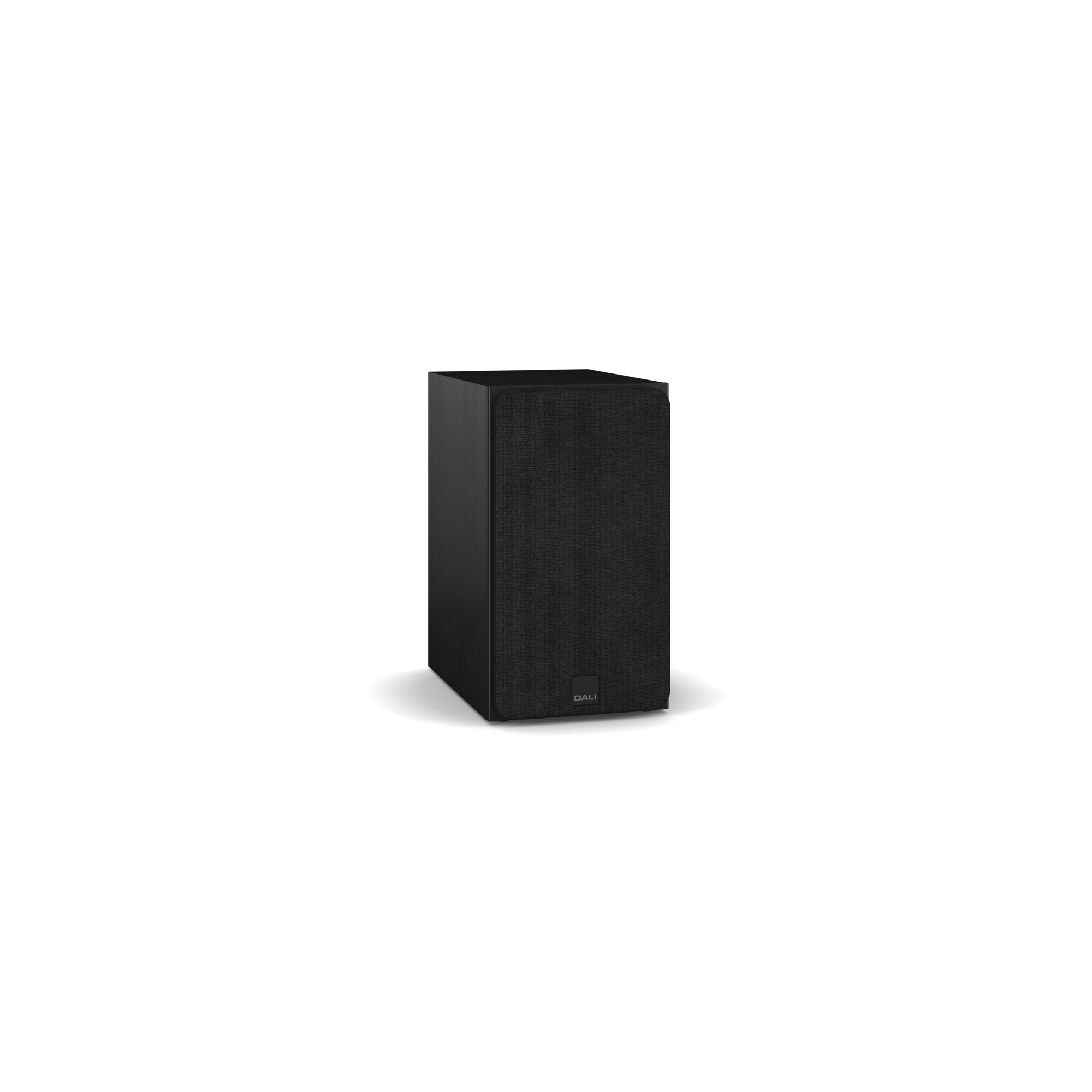 Dali Sonik 3 Black Ash