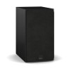 Dali Sonik 3 Black Ash