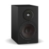Dali Sonik 3 Black Ash