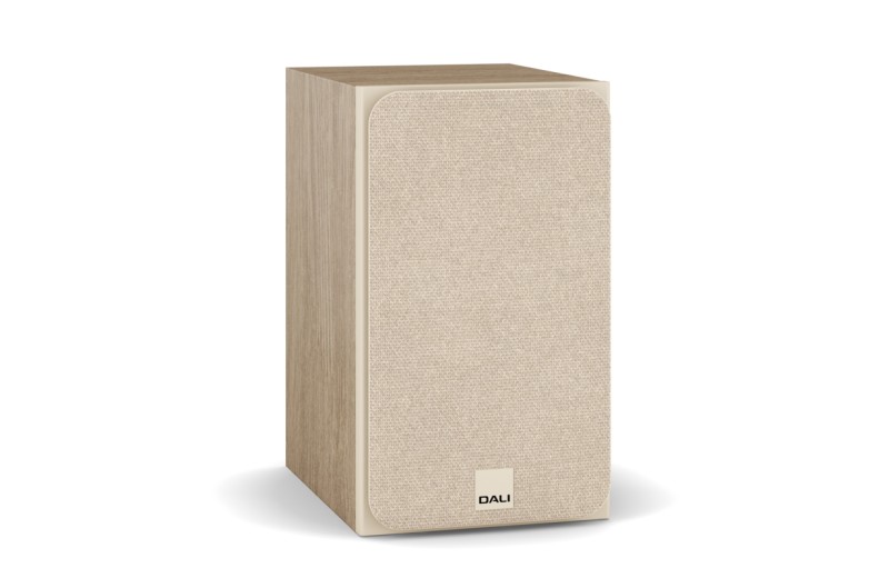 Dali Sonik 1 Natural Oak