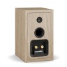 Dali Sonik 1 Natural Oak