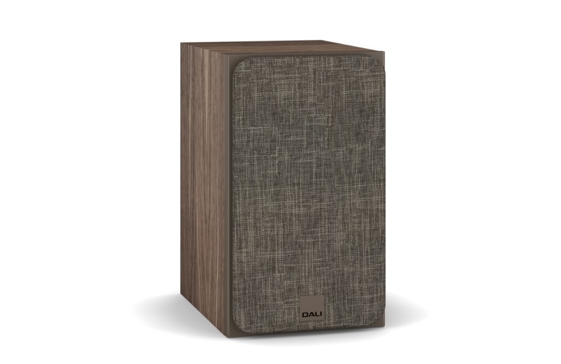 Dali Sonik 1 Walnut