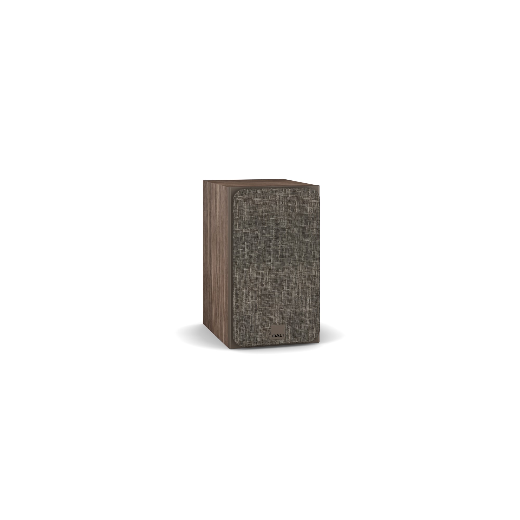 Dali Sonik 1 Walnut