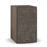 Dali Sonik 1 Walnut