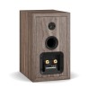 Dali Sonik 1 Walnut