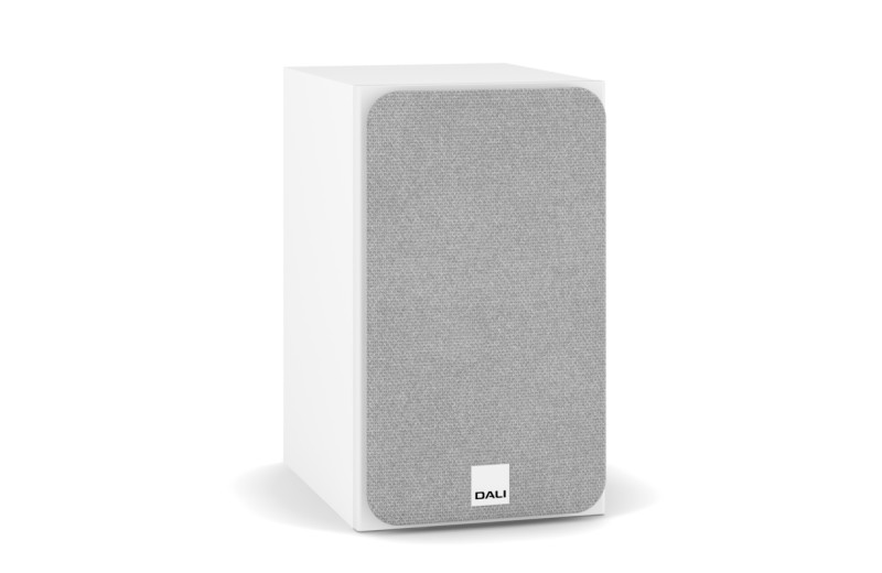 Dali Sonik 1 White