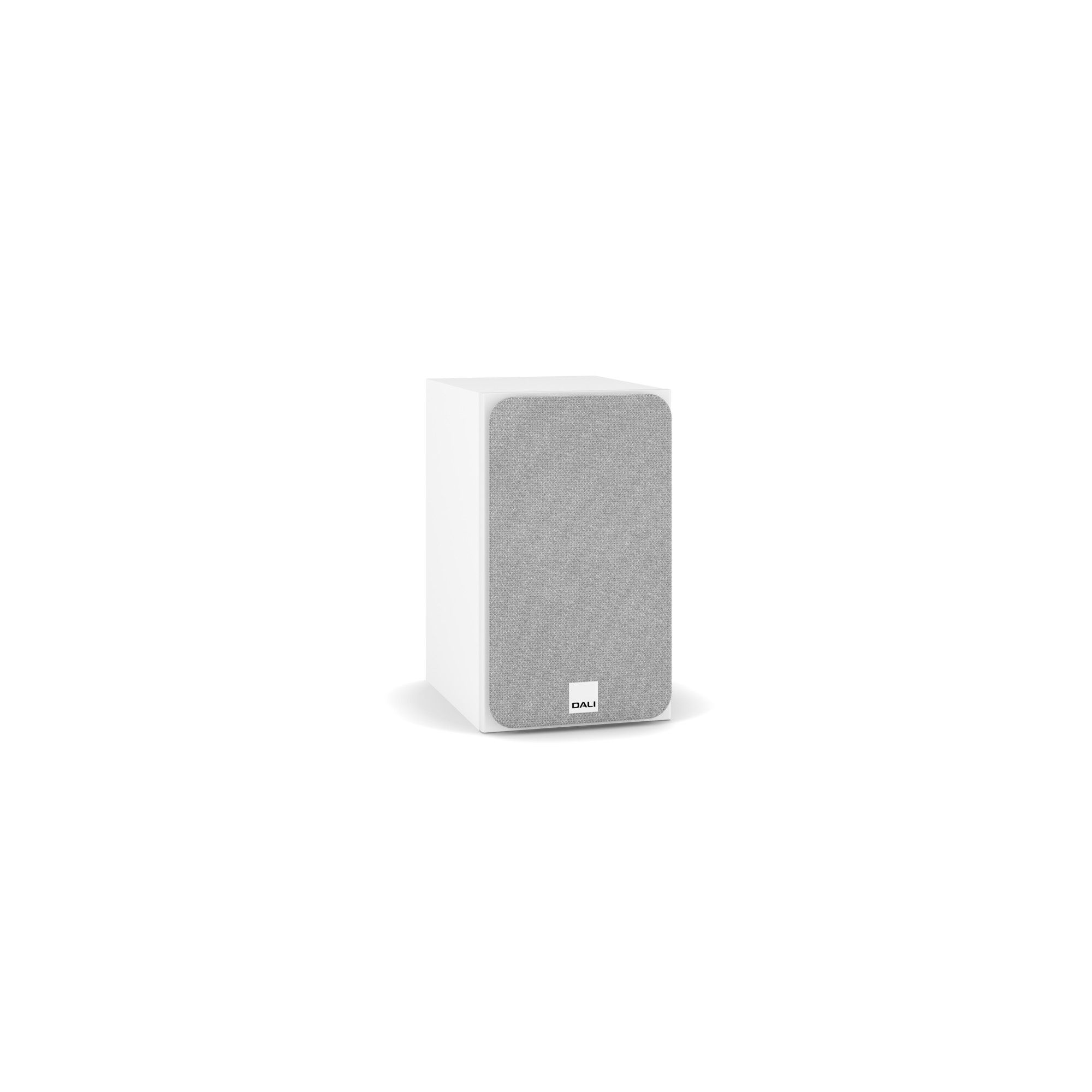 Dali Sonik 1 White