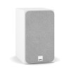 Dali Sonik 1 White