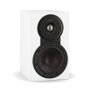 Dali Sonik 1 White