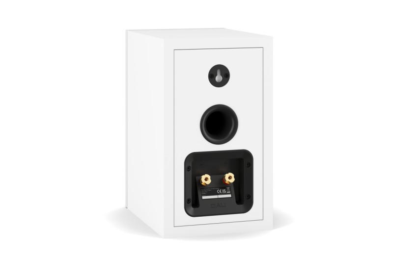 Dali Sonik 1 White