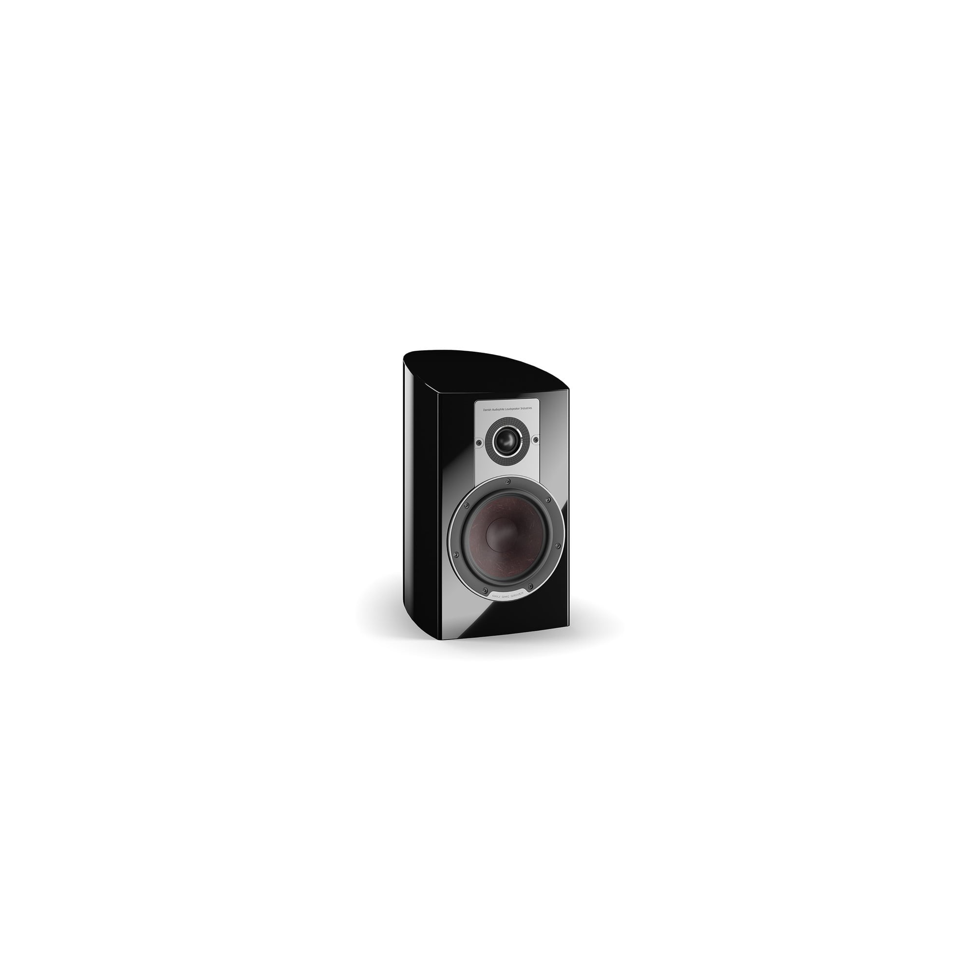 Dali Epicon 2 Black