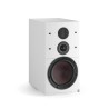 Dali Callisto 2 C White