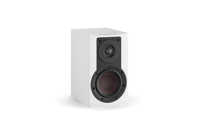 Dali Opticon 1 MK2 White (Satin)