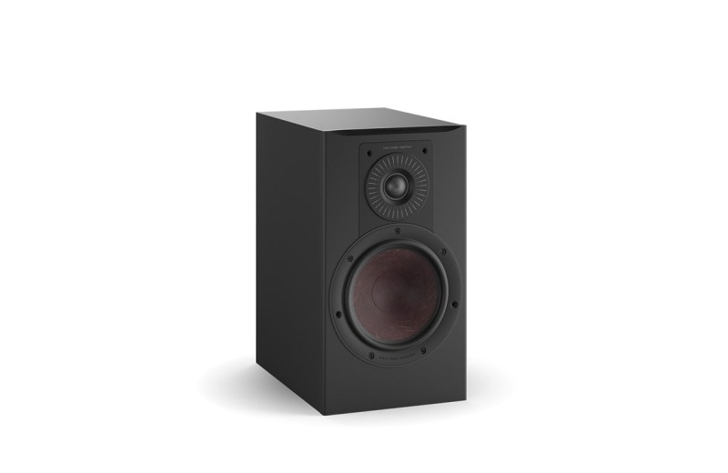 Dali Opticon 2 MK2 Black (Satin)
