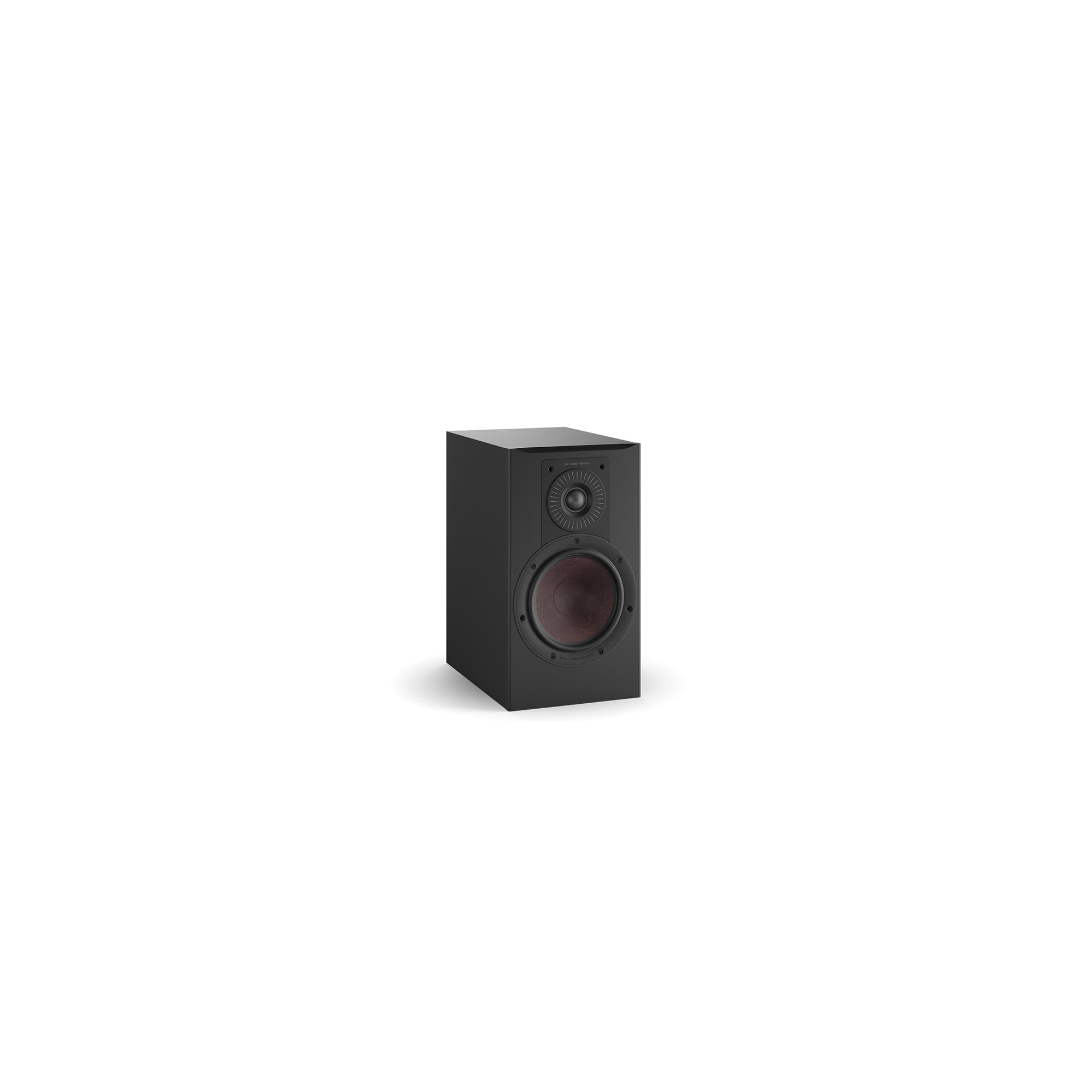 Dali Opticon 2 MK2 Black (Satin)