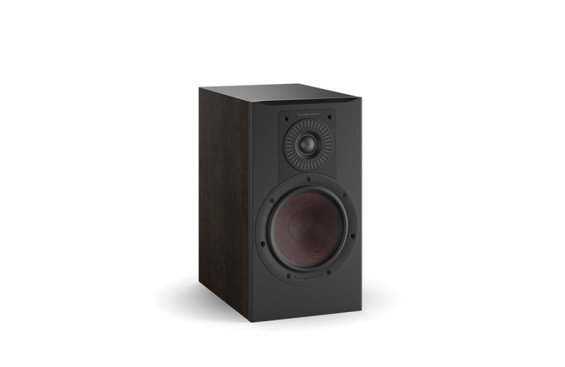 Dali Opticon 2 MK2 Tobacco Oak (Vinyl)