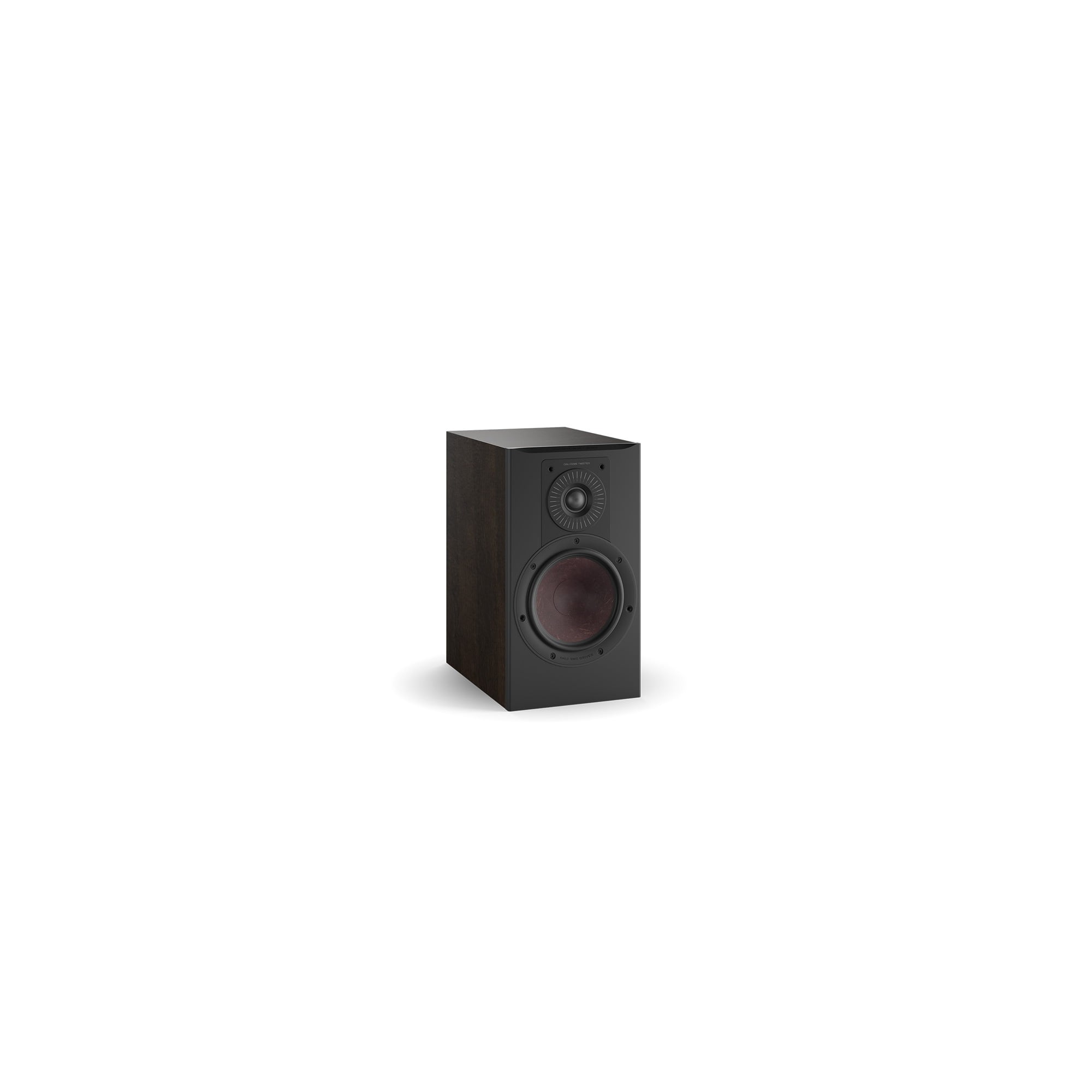 Dali Opticon 2 MK2 Tobacco Oak (Vinyl)