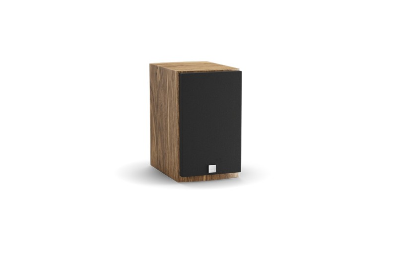 Dali Menuet SE Natural Walnut (Veneer)
