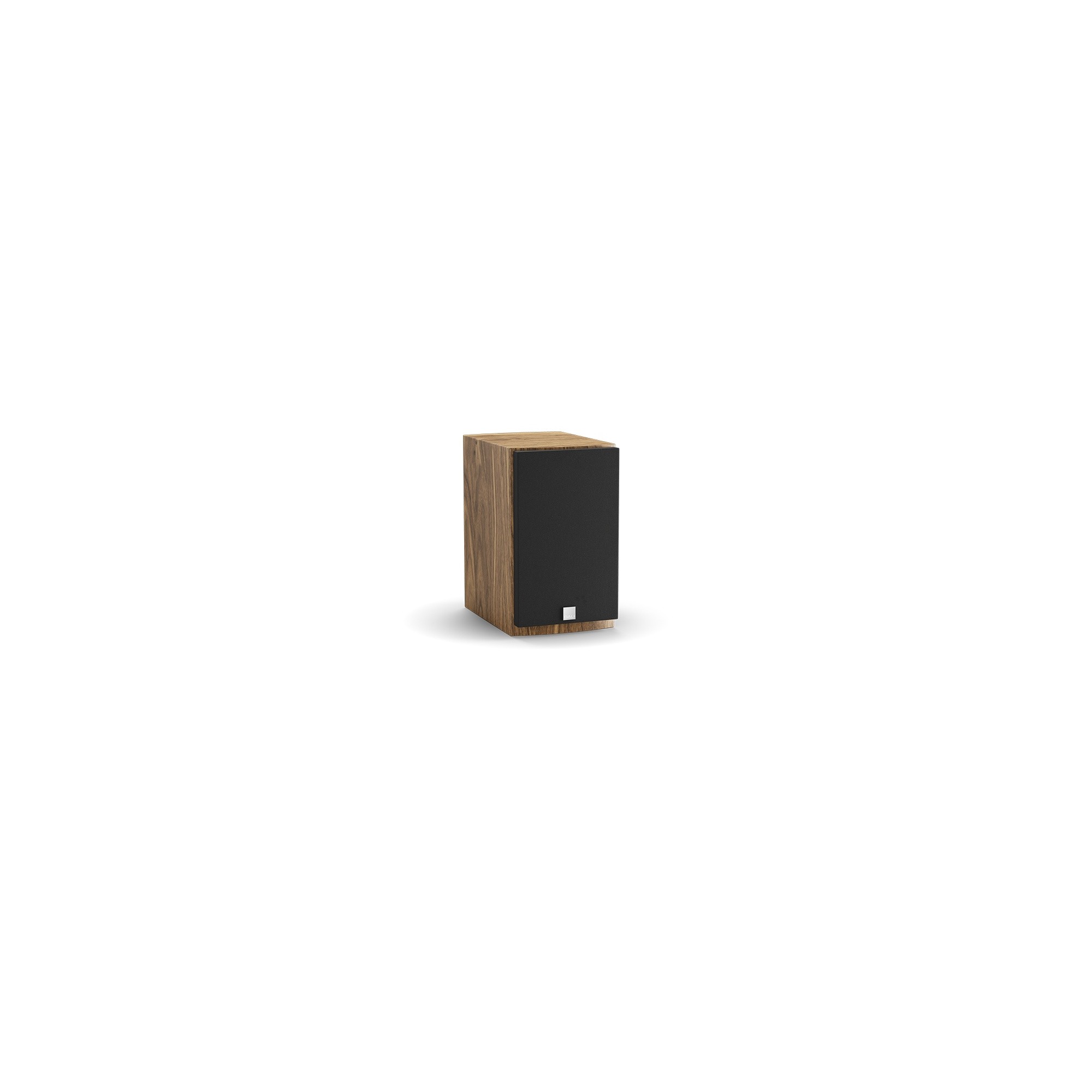 Dali Menuet SE Natural Walnut (Veneer)